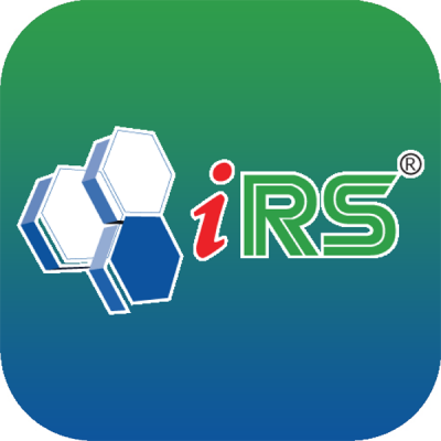 IRS Point of Sales Software (POS)