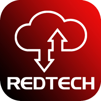 RedTech Point of Sales