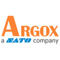 Argox (a SATO Company)