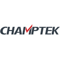 Champtek