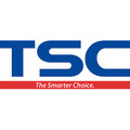TSC Barcode Printer | Label Printer