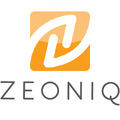 Zeoniq POS System