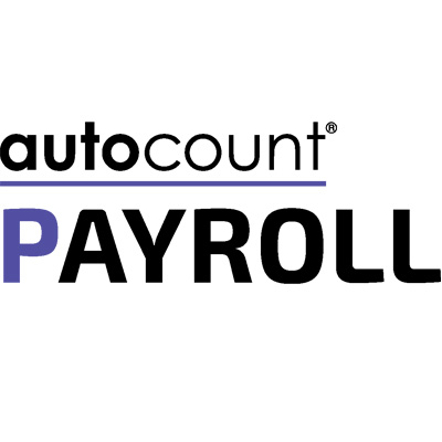 AutoCount Cloud Payroll