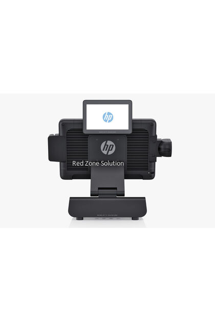 HP RP2 2030 All In One Touch Terminal