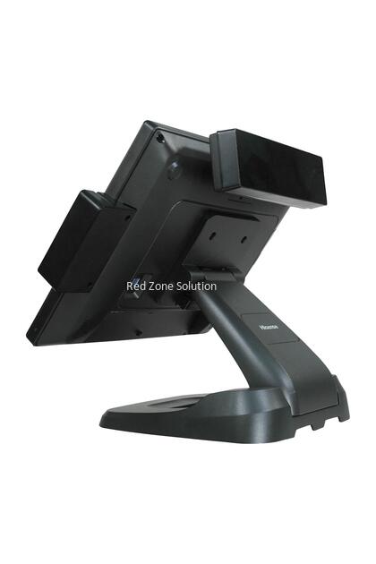 NEC HK570 All In One POS Terminal