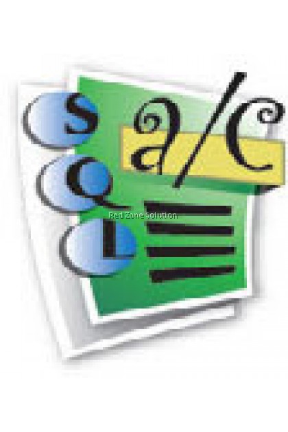 SQL Account ERP Edition - eInvoice READY - Accounting Software