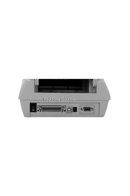 Argox CP 2140 Desktop Label Barcode Printer