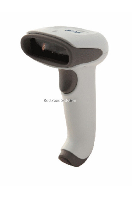 Youjie YJ3300 Laser Barcode Scanner -No Stand 