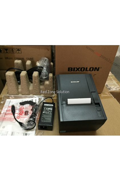 Samsung Bixolon SRP-330ii Thermal Receipt Printer 