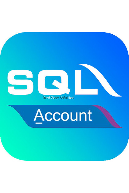 SQL Accounting Software Pro Version -SST READY - With On-SIte Training & Support 