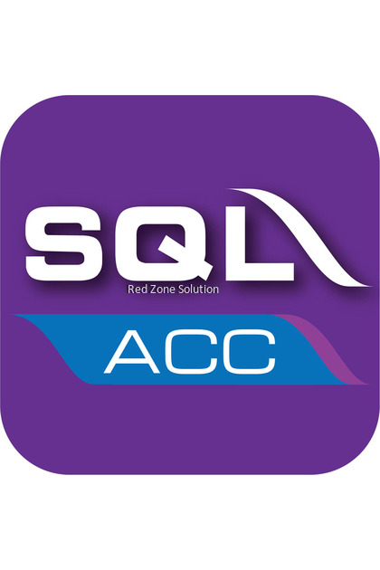 SQL Account Pro Edition - eInvoice READY - Accounting Software