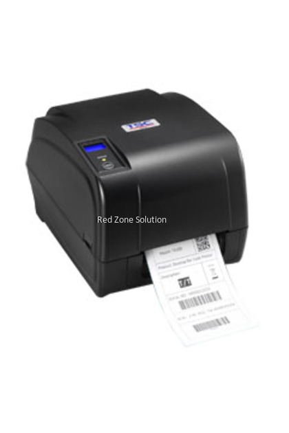 TSC TA200 Barcode Printer | Label Printer with Network LAN