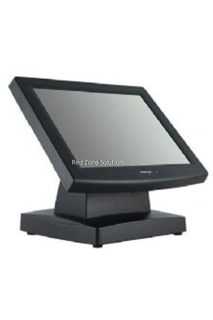 Posiflex TM-8115X 15" Touch Screen Monitor