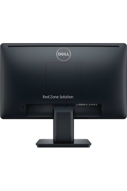 Dell 17" Touch Screen Monitor 