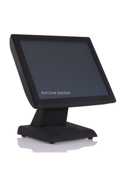 RedTech AR451 All In One Touch POS Terminal