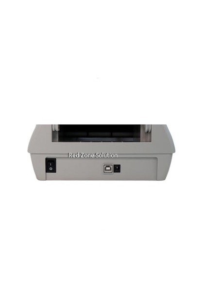 Argox CP 2140M Barcode Printer 