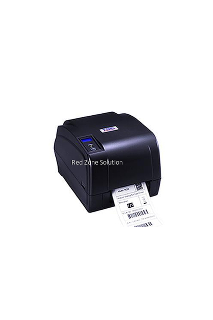 TSC G310 Barcode Printer - 300dpi