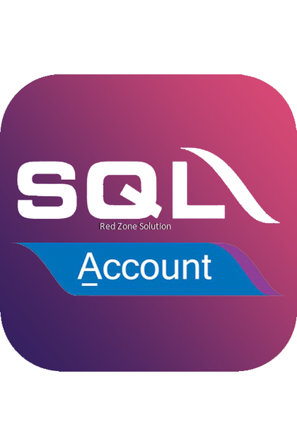 SST Accounting System Malaysia - SQL Account Software | Accounting Software