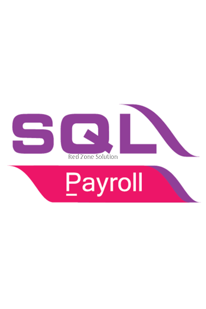 SQL Payroll Software : Online Mobile e-Leave e-Claim