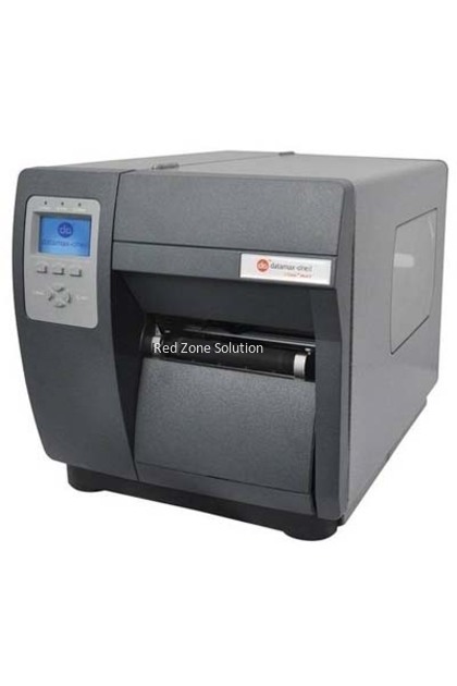 Honeywell Datamax O'neil I-4212E I-Class Mark II Industrial Barcode Printer