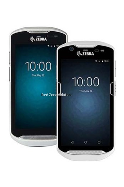 Zebra TC56 Mobile Touch Computer