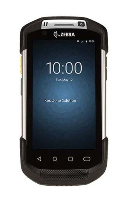 Zebra TC75 / TC75x Mobile Touch Computer