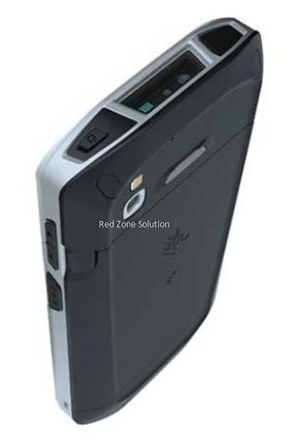 Zebra TC52 Mobile Touch Computer