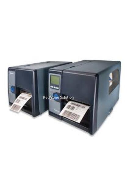 Honeywell Intermec PD41 Industrial Label Printers