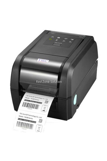 TSC TX300 Desktop Label Printer