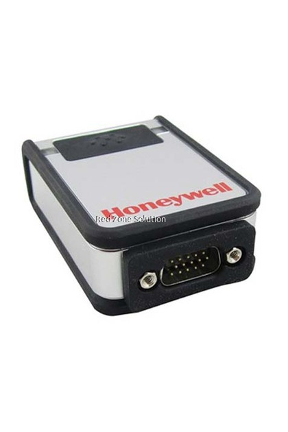 Honeywell Vuquest 3310g Fixed Mount | Hands-Free Scanner