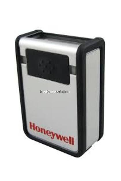 Honeywell Vuquest 3310g Fixed Mount | Hands-Free Scanner