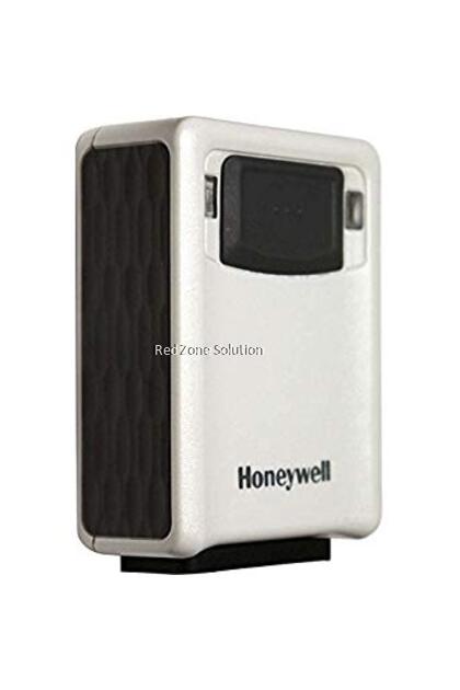Honeywell Vuquest 3320g Fixed Mount Scanner | Hands-Free Scanner