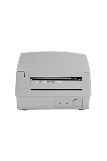 Argox OS-2140 Desktop Label Barcode Printer