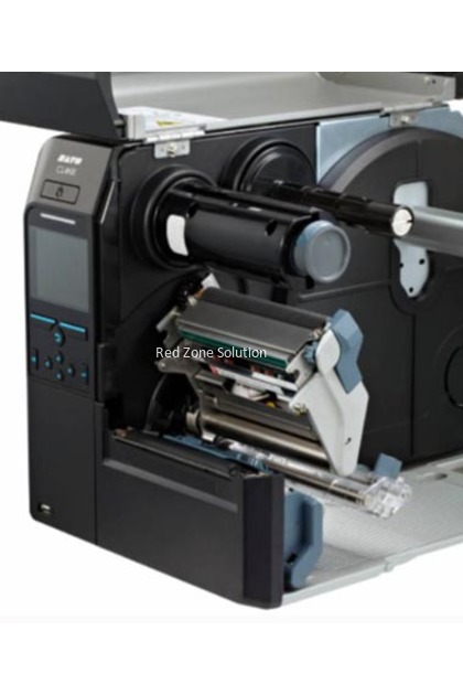 Sato CL4NX Industrial Label Printer
