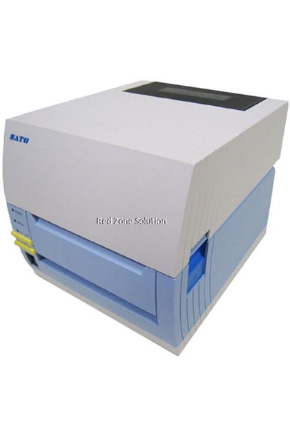 Sato CT4i Desktop Thermal Printer