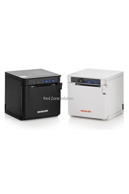 Bixolon SRP-QE300 Thermal Receipt Printer