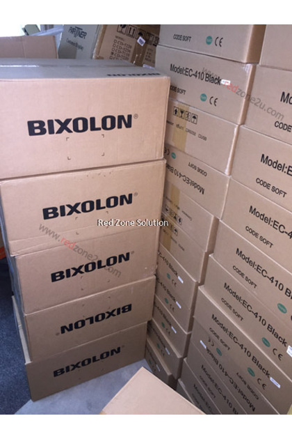 Bixolon SRP-383 Thermal Receipt Printer