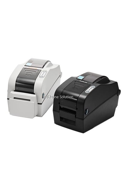 Bixolon SLP-TX220 Desktop Barcode Printer