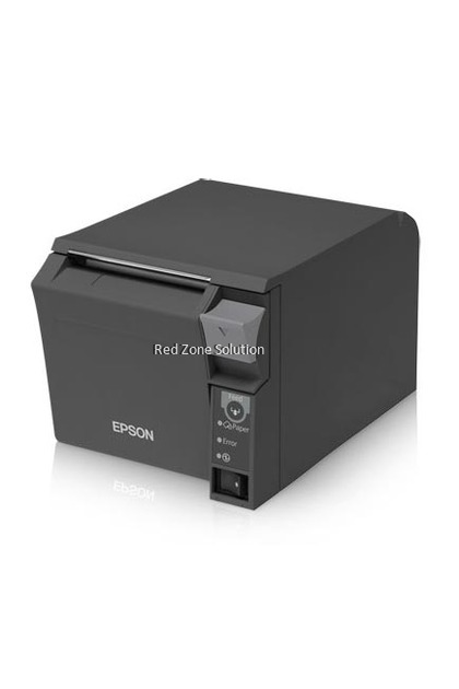 Epson TM-T70II Thermal POS Receipt Printer