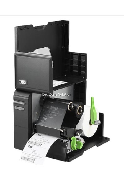 TSC ML240 Industrial Label Printer | Barcode Printer
