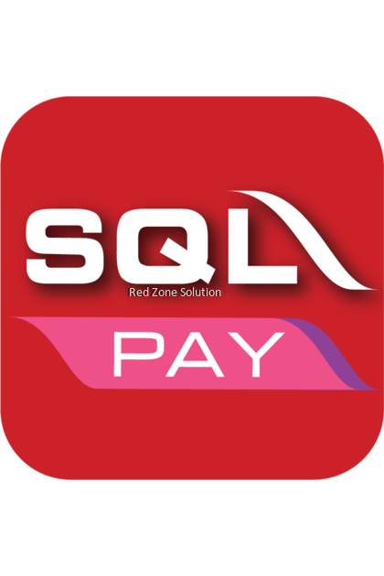 20 Employee SQL Payroll Software - Single Company