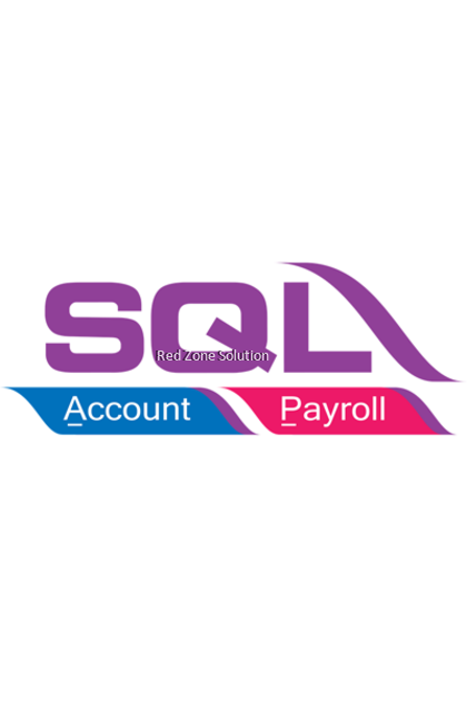 50 Employee SQL Payroll Software - Single Company