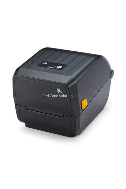 Zebra ZD230 Desktop Barcode Printer (ZD200)