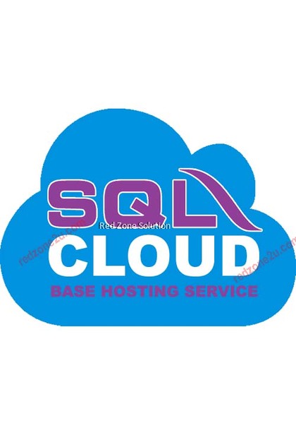 SQL Account Cloud Accounting Software, Basic Version - Accounting & Invoicing