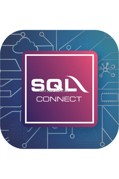 SQL Account Cloud Accounting Software, PRO Version - Accounting, Invoicing & Inventory