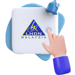 Cloud Accounting LHDN eInvoice