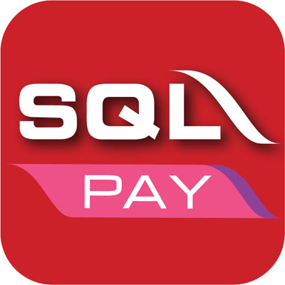 SQL Payroll Software