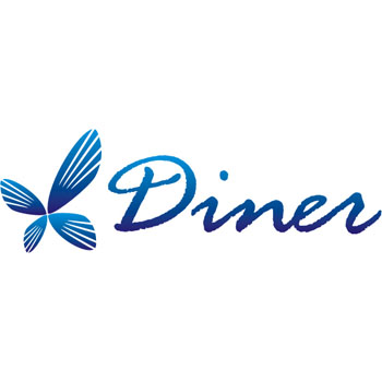 X-Diner Food & Beverage POS Software