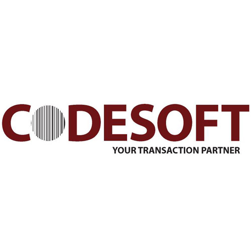 CodeSoft