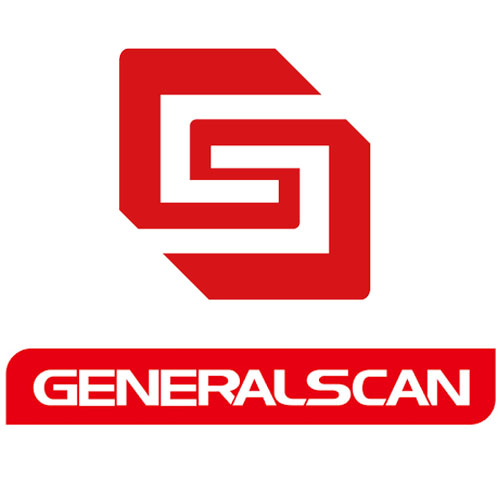 GeneralScan